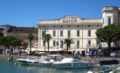 Wellness Hotel Mayer & Splendid ホテル詳細