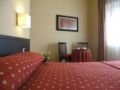 York Hotel ホテル詳細