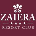 Zaiera Resort Club ホテル詳細