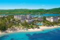 Breathless Montego Bay All-Inclusive Adults Only ホテル詳細