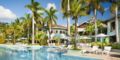 Couples Negril - - ALL INCLUSIVE - COUPLES ONLY ホテル詳細