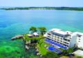 Grand Lido Negril Au Naturel Resort - All Inclusive ホテル詳細