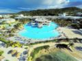 Grand Palladium Jamaica Resort & Spa All Inclusive ホテル詳細