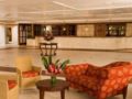 Holiday Inn Resort Montego Bay All Inclusive ホテル詳細