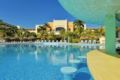 Iberostar Rose Hall Beach ホテル詳細