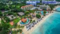 Jewel Dunn's River Adult Beach Resort & Spa, All-Inclusive ホテル詳細