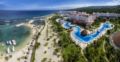 Luxury Bahia Principe Runaway Bay - Adults Only ホテル詳細