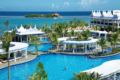 Riu Montego Bay - All Inclusive ホテル詳細