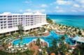 Riu Ocho Rios - All Inclusive ホテル詳細