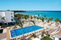Riu Palace Jamaica - All Inclusive - Adults Only ホテル詳細