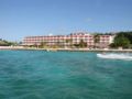 Royal Decameron Montego Beach Resort - ALL INCLUSIVE ホテル詳細