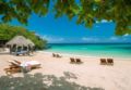 Sandals Ochi Beach All Inclusive Resort - Couples Only ホテル詳細