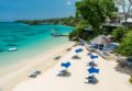 Sandals Royal Plantation All Inclusive - Couples Only ホテル詳細