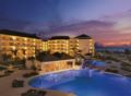 Secrets St. James Montego Bay All Inclusive - Adults Only ホテル詳細