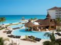 SECRETS WILD ORCHID MONTEGO BAY - ALL INCLUSIVE - ADULTS ONLY ホテル詳細