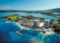 Sunscape Cove Montego Bay Resort and Spa - All Inclusive ホテル詳細