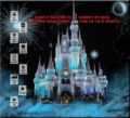 #1 DIRECT ACCESS TO DISNEY IN BUS 3MIN TO STATION ホテル詳細