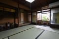 100 years old Traditional big house 4 bedrooms ホテル詳細
