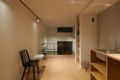 #102, CASA RiriLeo Koenji, Designer terrace house ホテル詳細