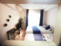 102 NEW OPEN new house 8min to Ikebukuro STa 4PPL ホテル詳細