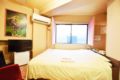 #104 HOTEL 1R-5min walk JR IKEBUKURO STA ホテル詳細