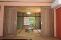 15 min Magome, spacious reformed for max10 guests ホテル詳細