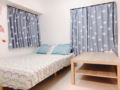 1Close to shinjuku Kabukicho/Korean town/2rooms ホテル詳細