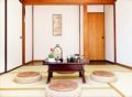 2. 10 mins to Shinjuku and Shibuya, Grand Open ホテル詳細