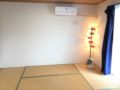 2 Bed rooms in Wakayama copo 101 ホテル詳細