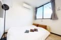 #202 1ROOM IKEBUKURO AREA 10MIN TO STA 2PP ホテル詳細