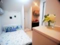 203.New modern economy cozy room 4min to Ikebukuro ホテル詳細