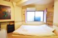 #204 HOTEL 1R-5min walk JR IKEBUKURO STA ホテル詳細