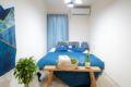 2223 Near Kabugicho/15mins walk to Shinjyuku/Wifi ホテル詳細