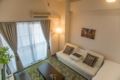 2bed room 4bed Maisonette Tennoji Station H02 ホテル詳細