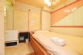 #301 HOTEL 1R-5min walk JR IKEBUKURO STA ホテル詳細