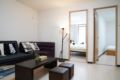 301# Metro Hanazonocho cozy apartment 2 Bedrooms ホテル詳細