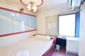 302 HOTEL 1R-5min walk JR IKEBUKURO STA ホテル詳細