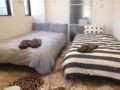 32 A compact room Fukuoka Hakata ホテル詳細