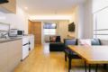 3bedrooms spacious bright8mins walk TenjinStation ホテル詳細