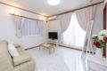 4 Bed room & 7 min to Shinimamiya STN Large House ホテル詳細