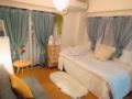 4 min to the st, double bed room balcony, clean ホテル詳細