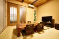 4BR Traditional Townhouse up to 9 people ホテル詳細