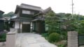 4wood GUEST HOUSE ホテル詳細