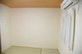 5-bedroom, 2-bedroom villa in Tennoji, Osaka,Japan ホテル詳細