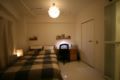 501,2bed 10min Shinjuku 1min metro pocketWIFI ホテル詳細