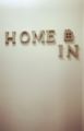 HOME　IN------THREE ZERO ONE ROOMS ホテル詳細