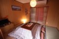 5min to JR-Otsu sta/2sta to Kyoto/2BR/Free Wifi ホテル詳細