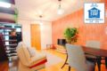 5min USJ2LDK 50m2 3min Nishikujo Wifi ホテル詳細