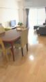 70ms Apartment, 15mins from Haneda Air Port ホテル詳細