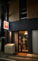 Shinsaibashi House　5 (NEW OPEN) Near DOTONBORI ホテル詳細